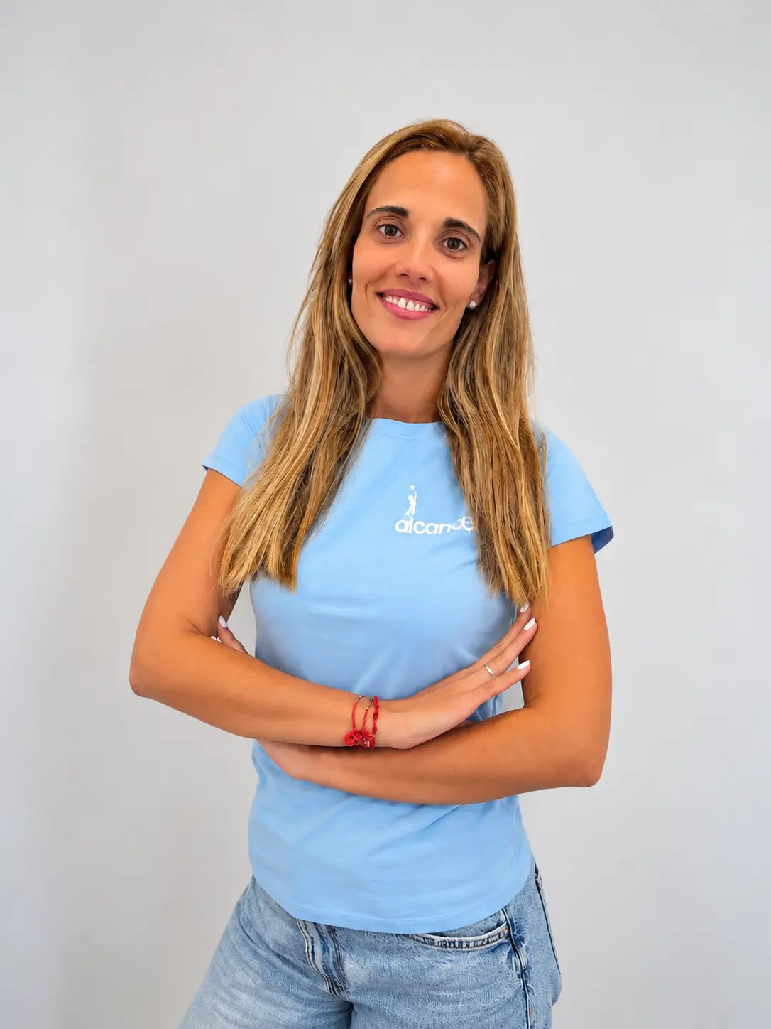 Docente de Educação Especial