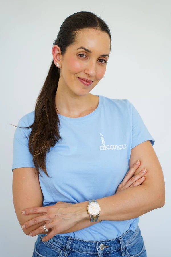 Enfermeira - Cosmetologia